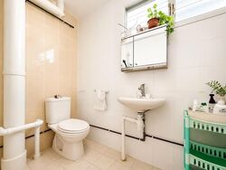 Blk 315 New Upper Changi Road (Bedok), HDB 4 Rooms #561811351